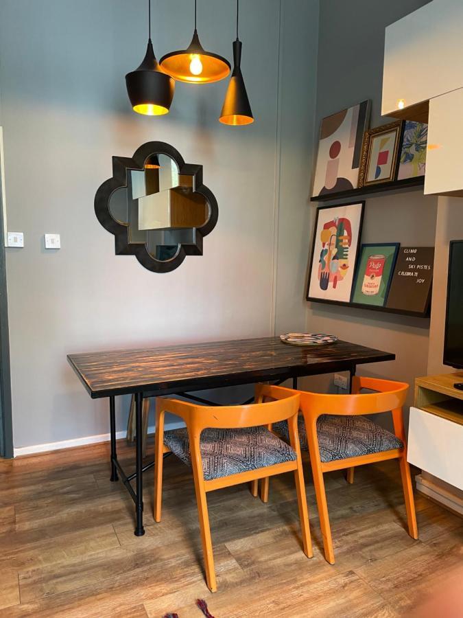 2 Bed Apartment Close To City Centre Cardiff Extérieur photo